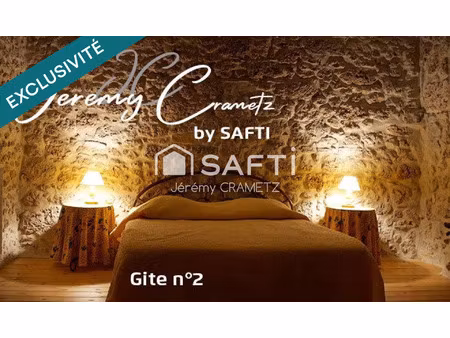 vente maison 10 pièces 352 m² carcès (83570)