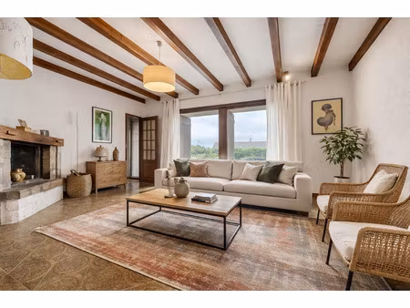 maison à vendre cessy 5 pièce(s) 172m2 769 000€