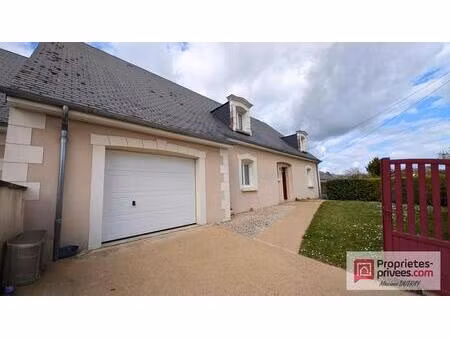 maison 7 pièces 191m²