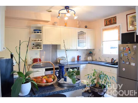 pavillon f4 le perray en yvelines