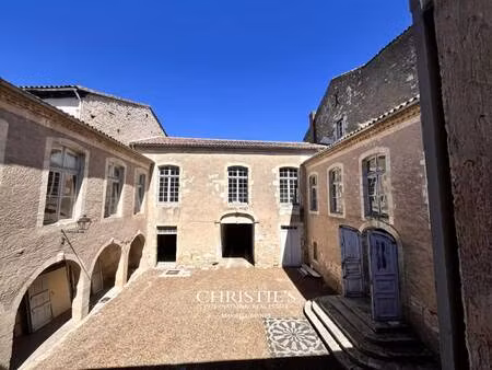 maxwell-baynes | christie's intl real estate