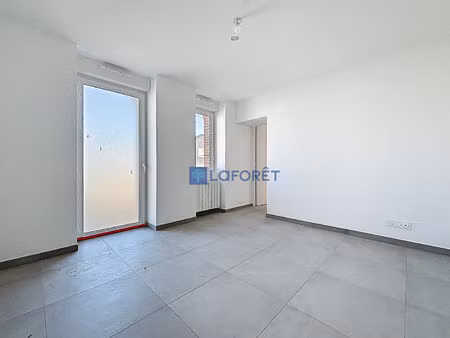 maison loireauxence 4 pièces - 81m²