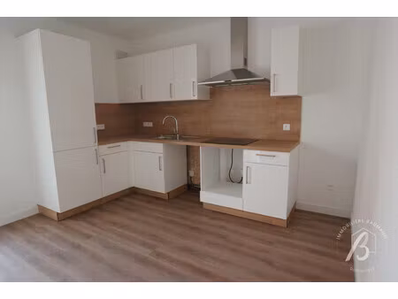 maison à louer obernai