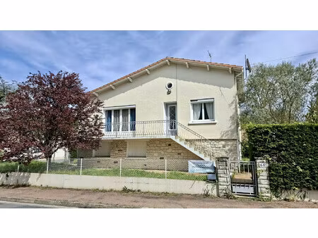 belle opportunité à ne pas louper !