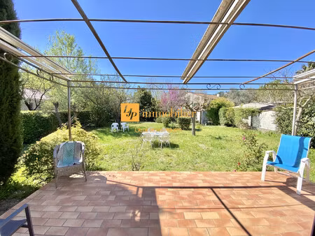 maison à vendre les matelles