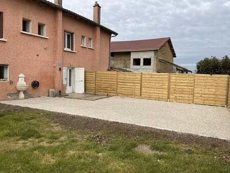 maison à louer moidieu detourbe