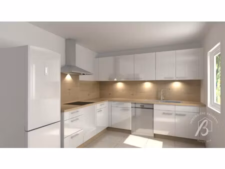 maison à louer molsheim