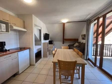 claire montagne immobilier