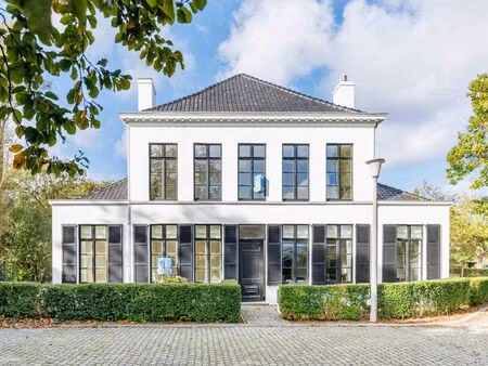 appartement à louer à dudzele € 1.500 (ln0zi) - | zimmo