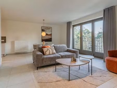 appartement à louer à mol € 1.500 (ln0zs) | zimmo