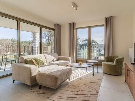 appartement à louer à mol € 1.800 (ln0zo) | zimmo