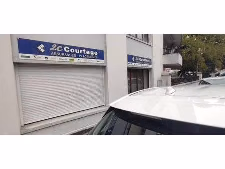 vic - vivaldi immobilier