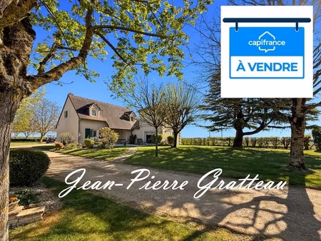 dept de la vienne 86530