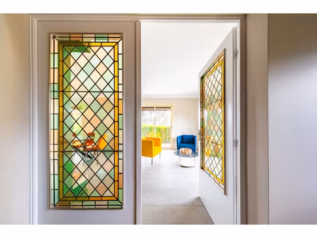 maison 5 chambres nuits saint georges