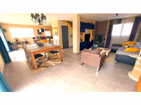 maison 2022 plouvien