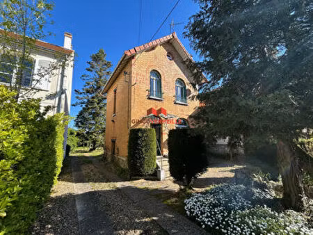 poissy | gimcovermeille