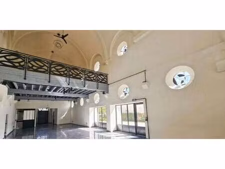 maison avec piscine saint-joachim (44)