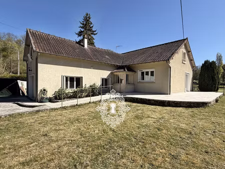 région donnemarie dontilly