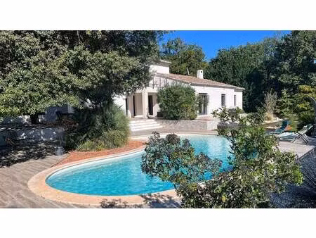 propriétaire particulier