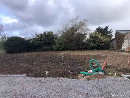 divers fleury les aubrais