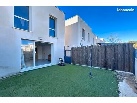 maison primo accédant