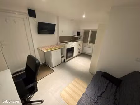 studio meuble sucy en brie