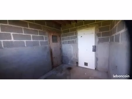 petit box pour stockage