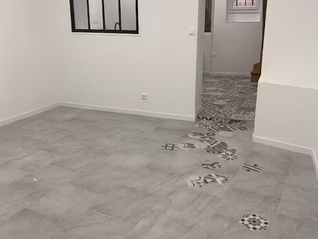 maison en location sezanne