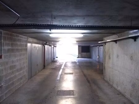 location box bondy (93)