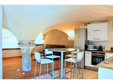 saint joseph immobilier