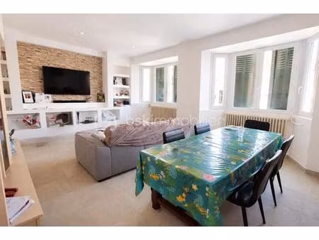 maison ancienne de 150 m² à paizay-naudouin-embourie