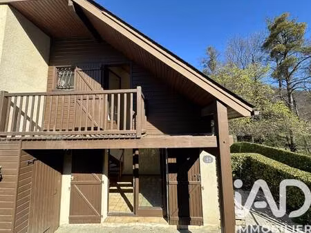 iad france virginie texier