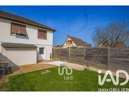 iad france julie almeida