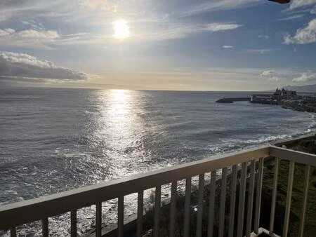 immo de corse bastia