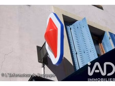 local commercial à vendre