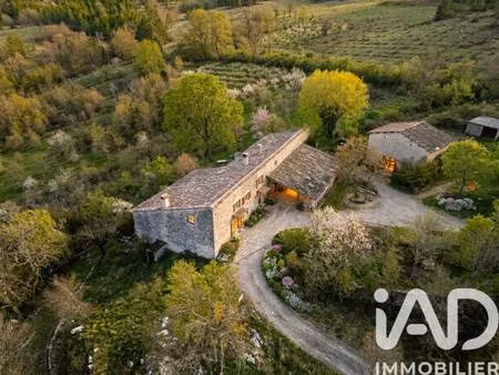 iad france mickael dumas