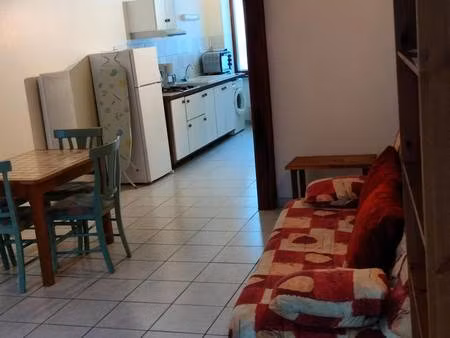 propriétaire particulier