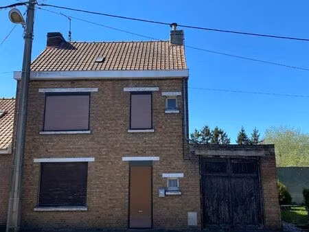 maison 1 pièce 90 m²