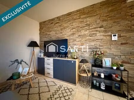 safti artola karine conseiller indépendant