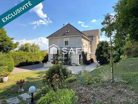 safti artola karine conseiller indépendant