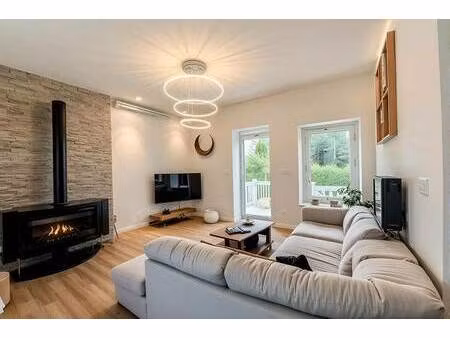 proprietes privees.com arnaud bellet