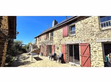 patrice doreau bsk immobilier