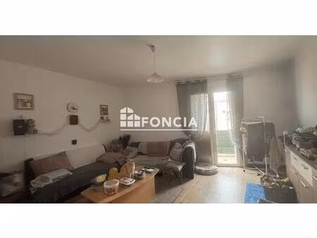 ideal investisseur immeuble pierrelatte