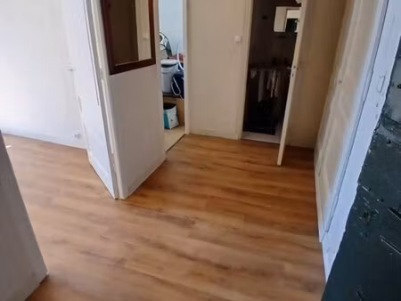 t2 rue bugeaud 69006 lyon