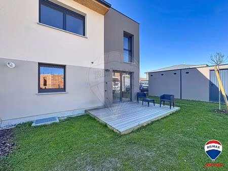 appartement 2 chambre(s) à vendre