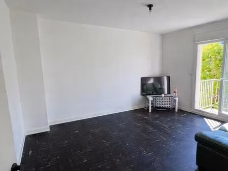 appartement lumineux et cosy  idéal pour se sentir chez soi