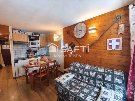 safti tonda marion conseiller indépendant