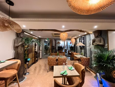 fonds de commerce-cannes- 330000eur