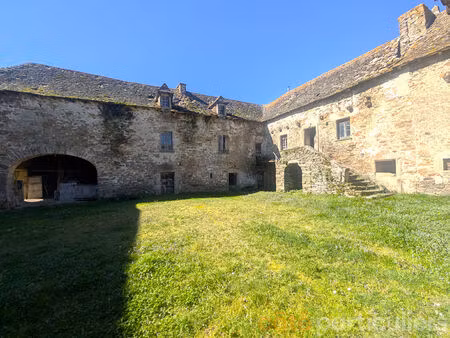 maison colombies 7 pièce(s) 220 m2