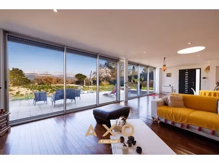 ensemble immobilier